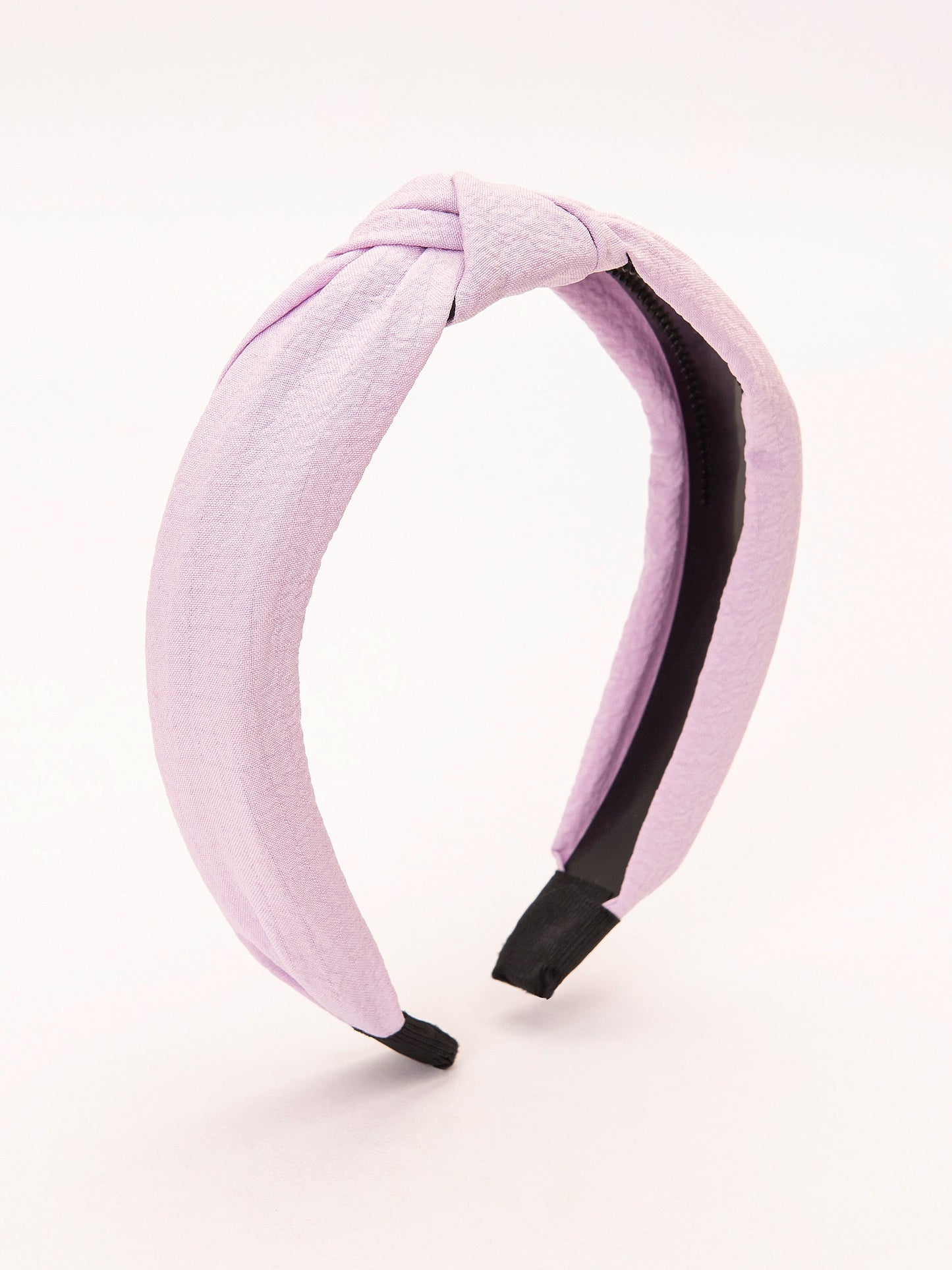 Knotted Hairband