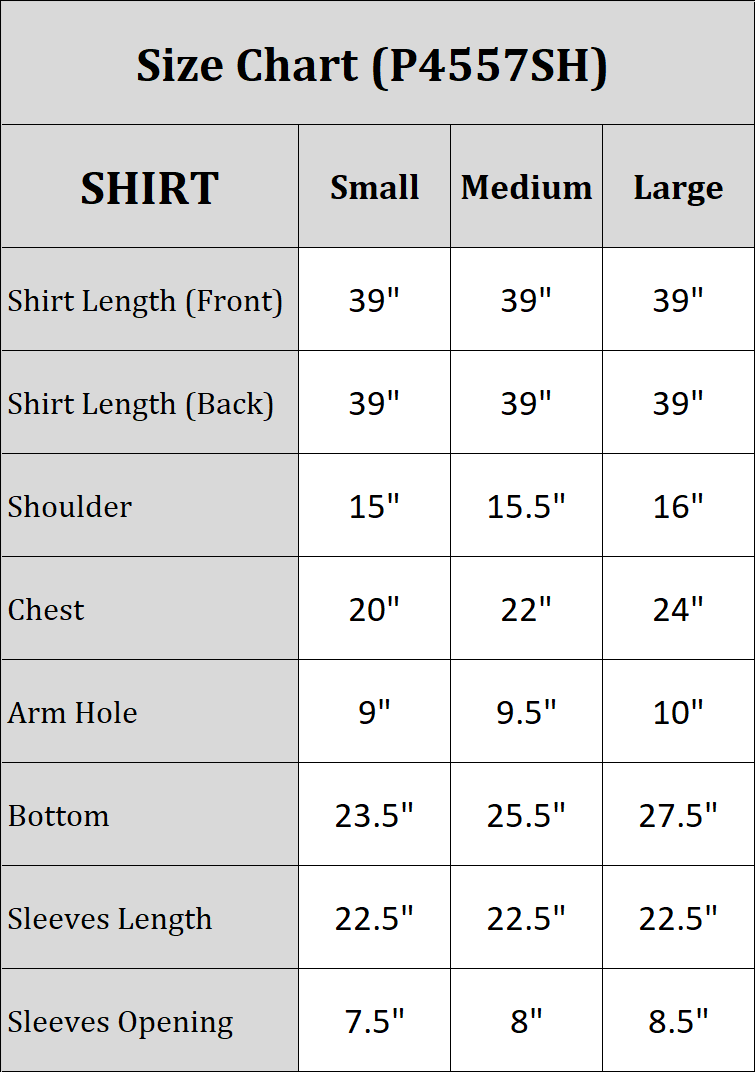 Embroidered Lawn Suit