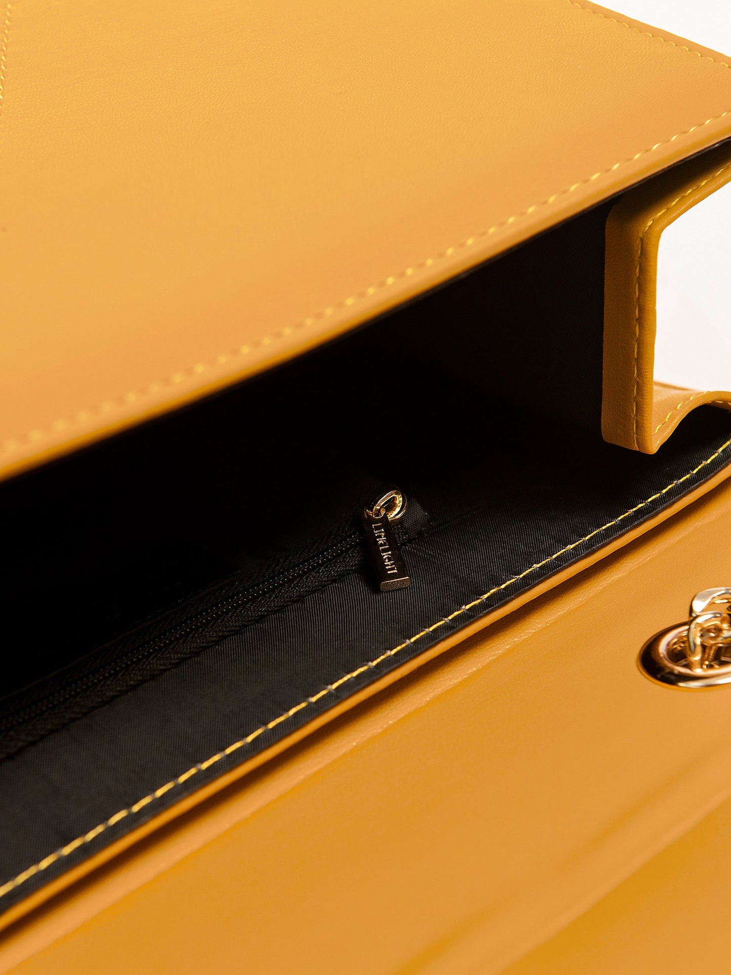 Box Style Envelope Handbag