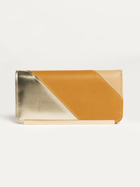 Glittering Wallet