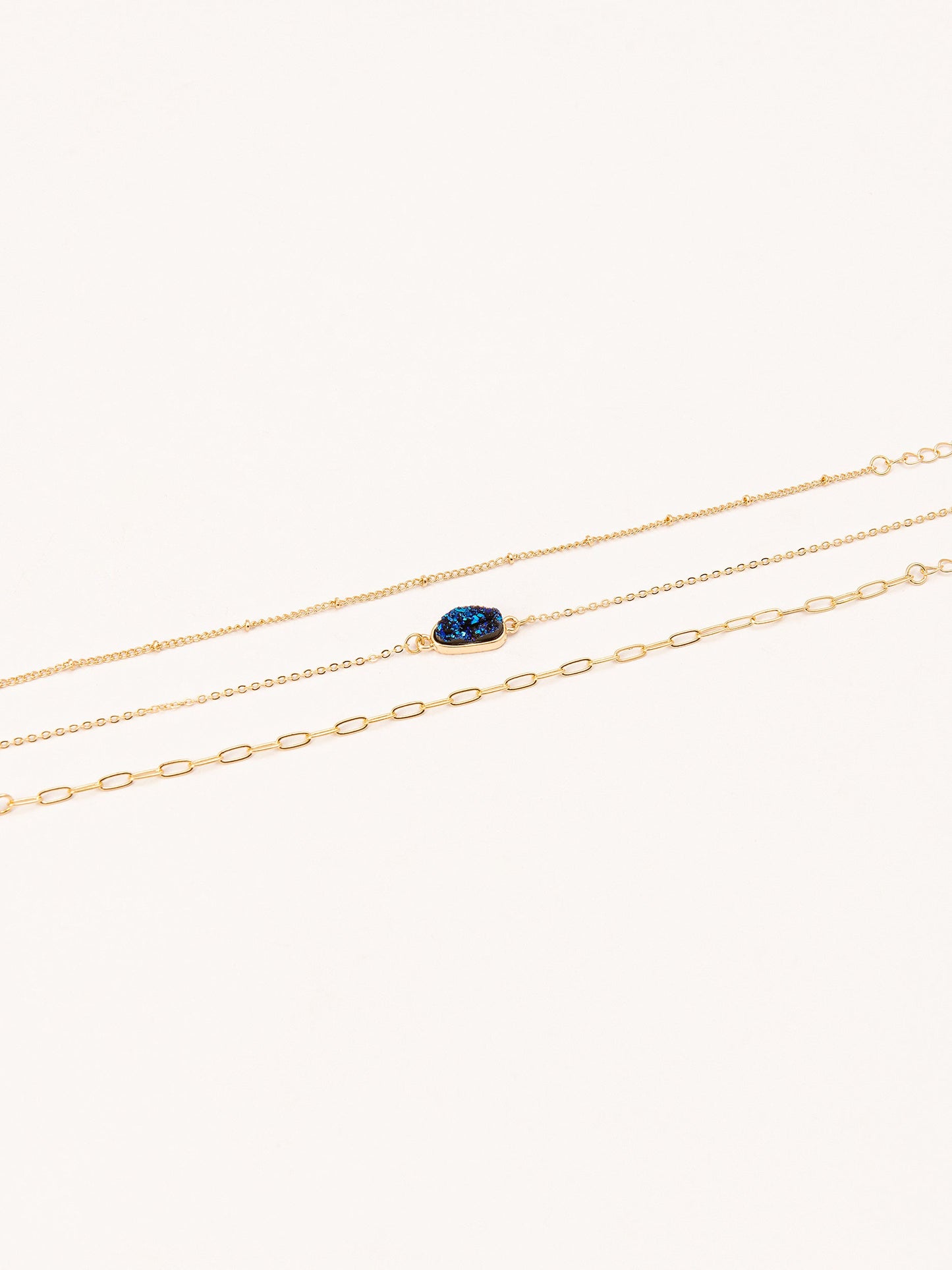 Fairy Meadow Bracelet Set