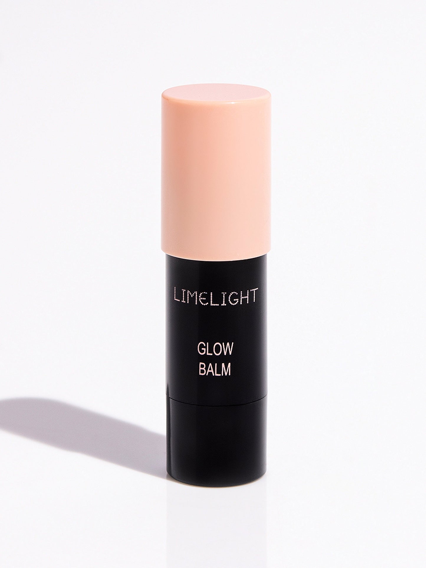 Glow Balm