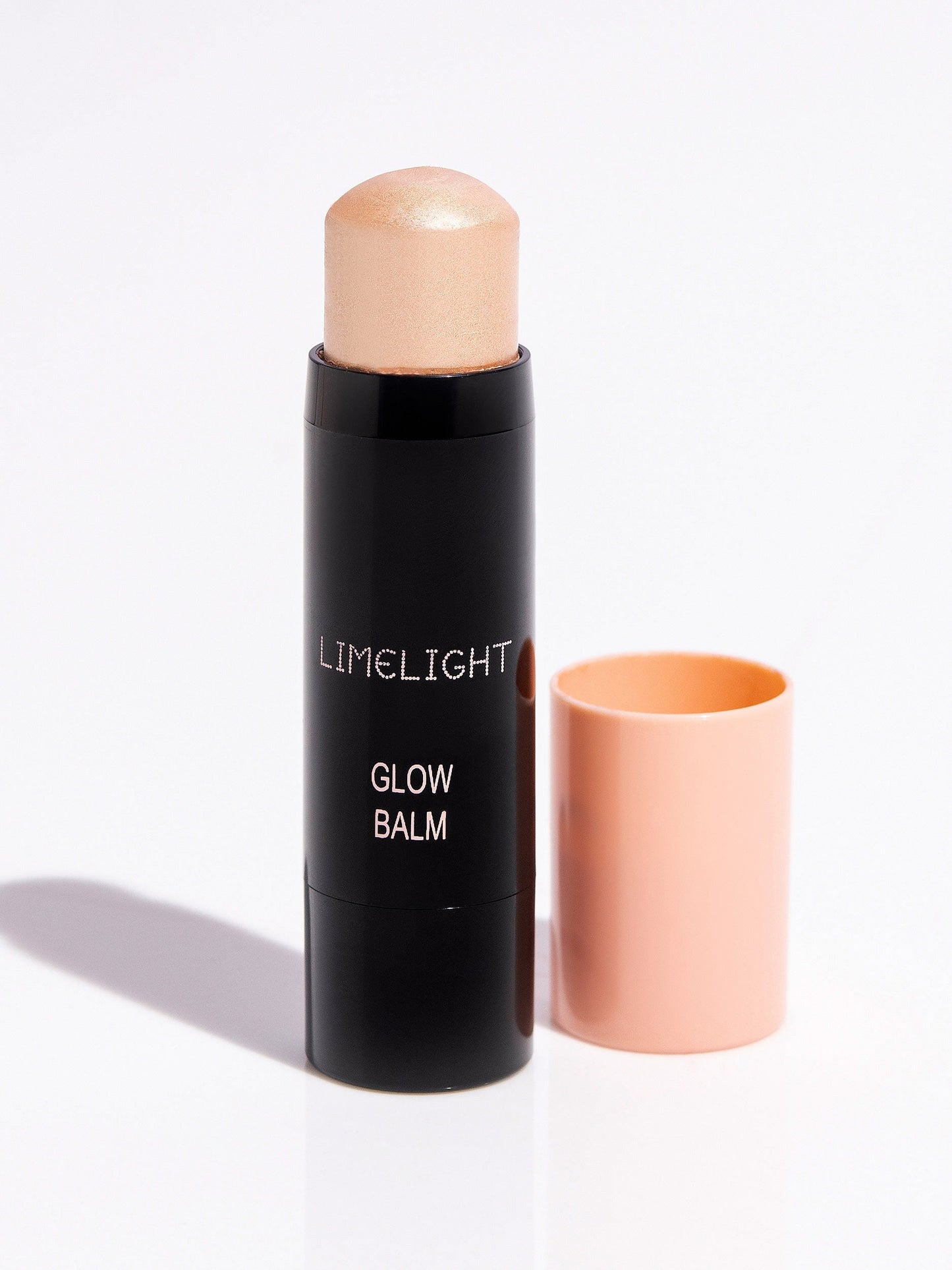 Glow Balm