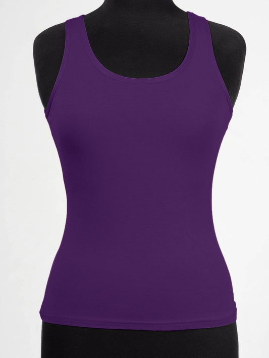 Basic Camisole