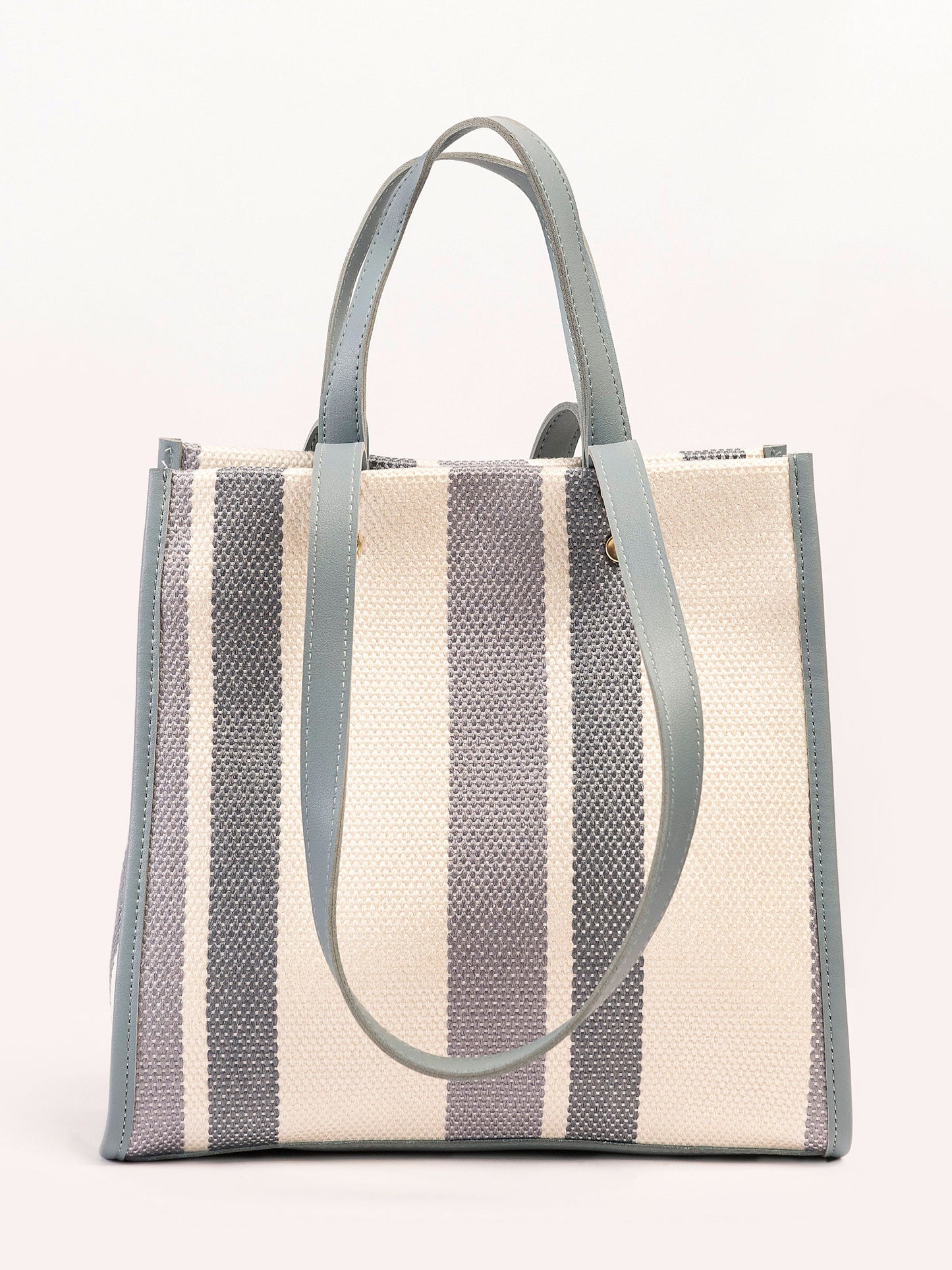 Classic Tote Bag