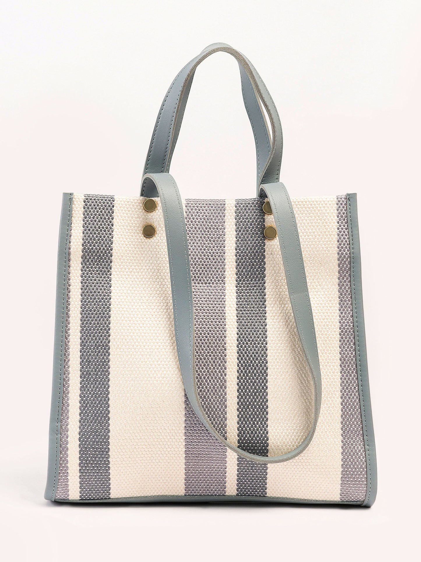 Classic Tote Bag