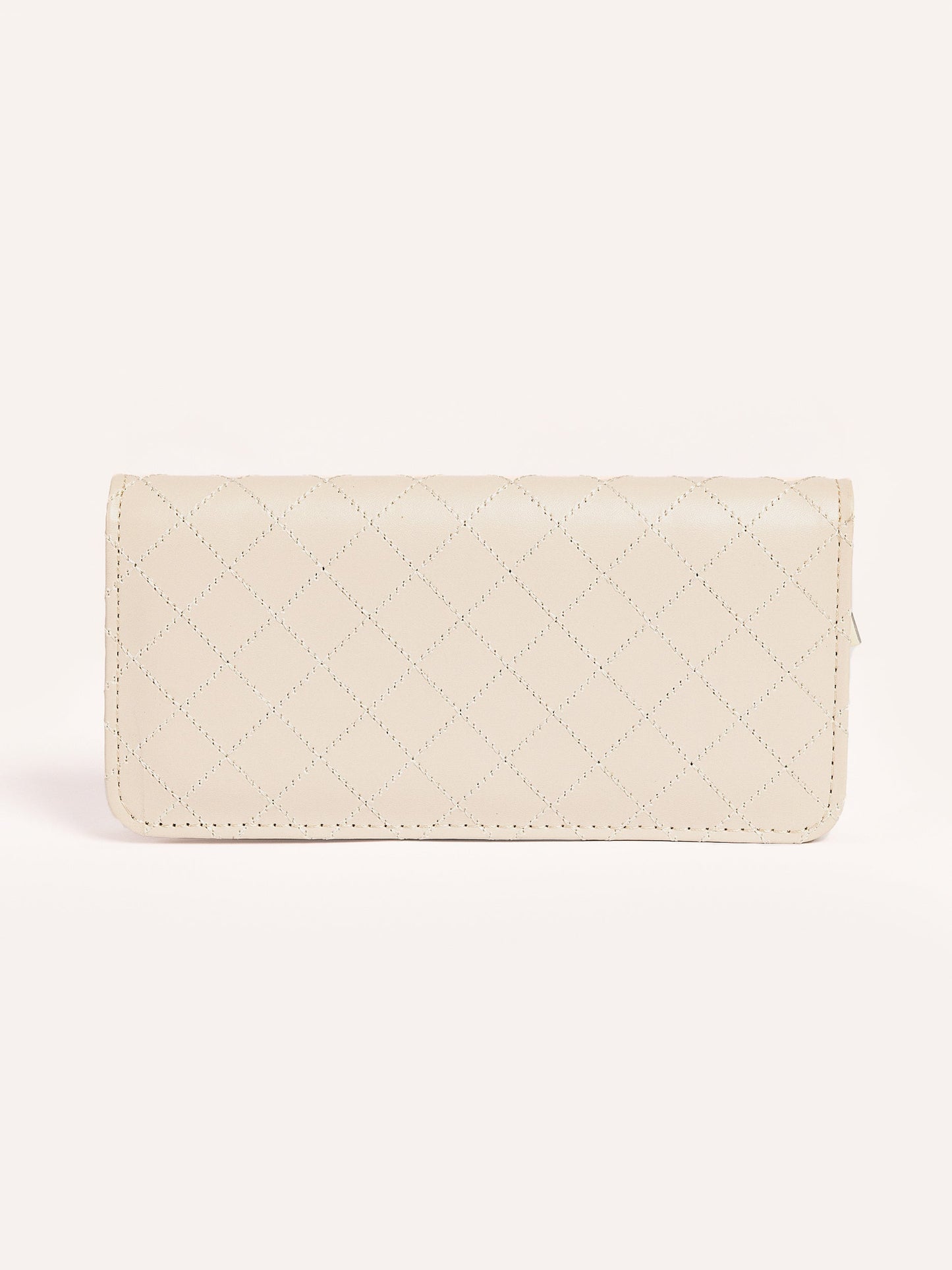 Criss-cross Wallet