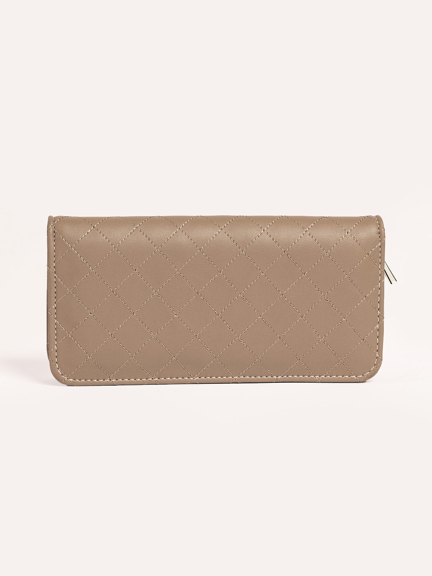 Criss-cross Wallet