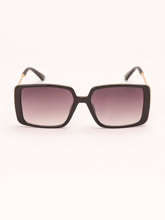 Square Sunglasses