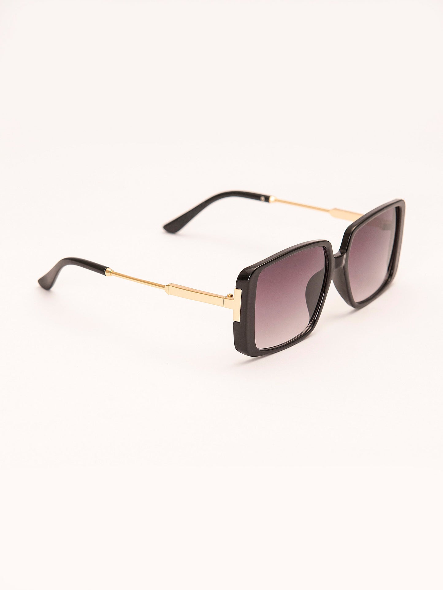 Square Sunglasses