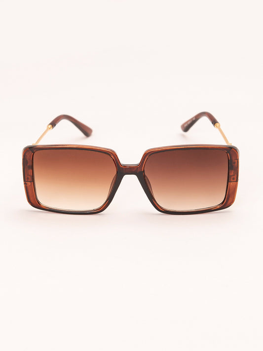 Square Sunglasses