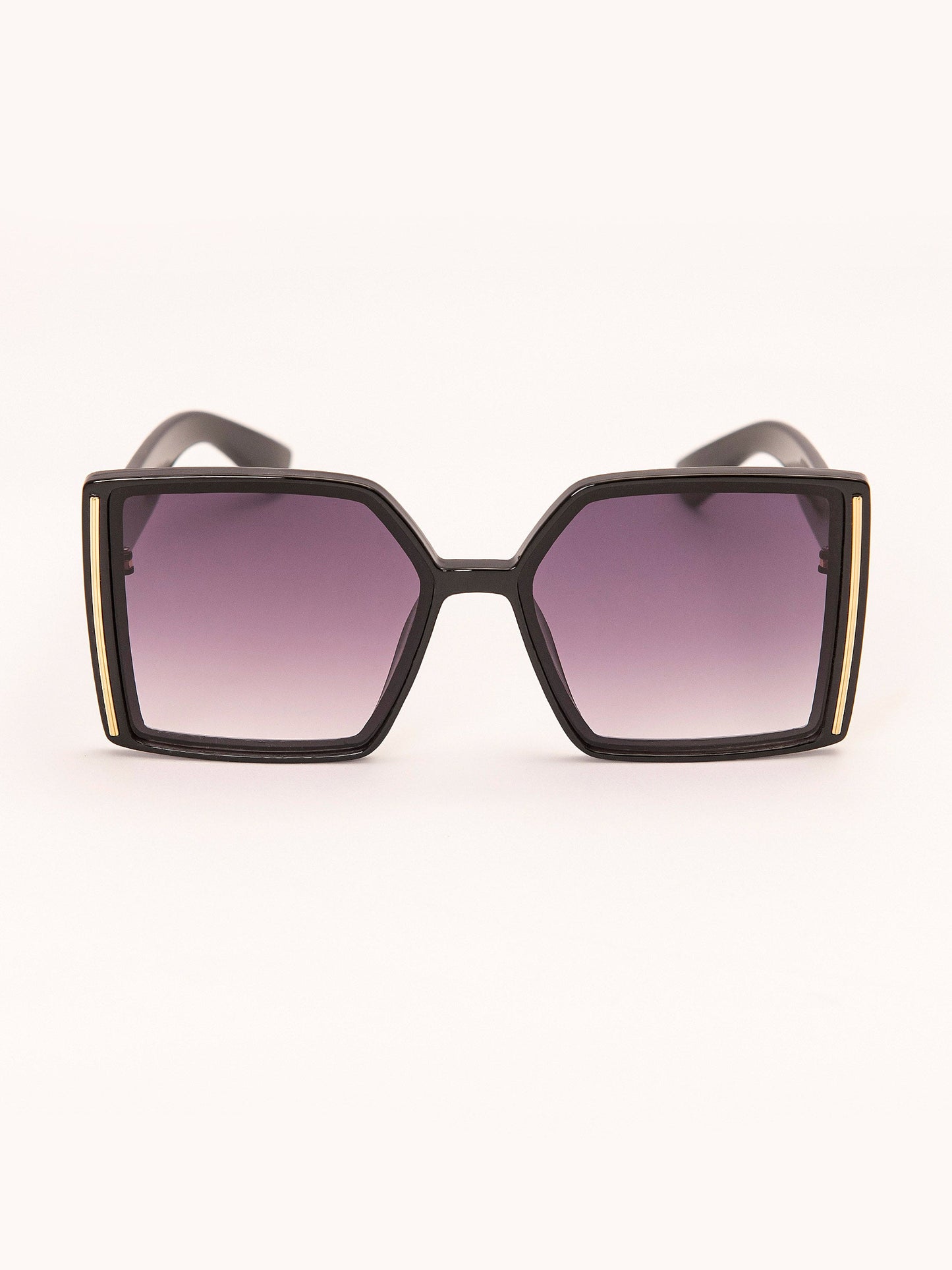 Square Sunglasses