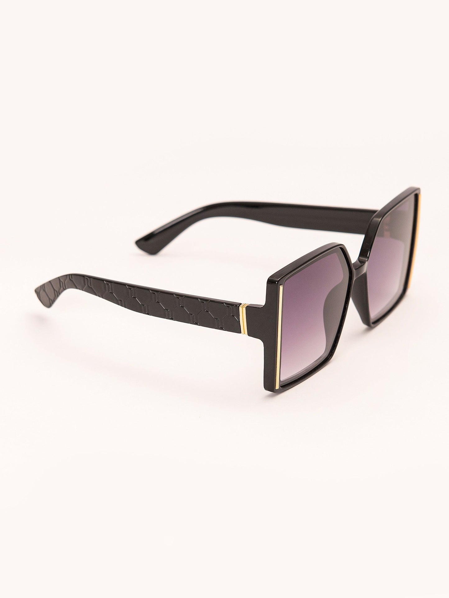 Square Sunglasses