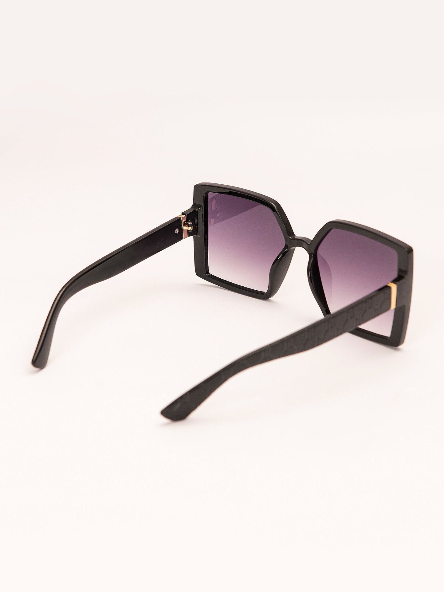 Square Sunglasses