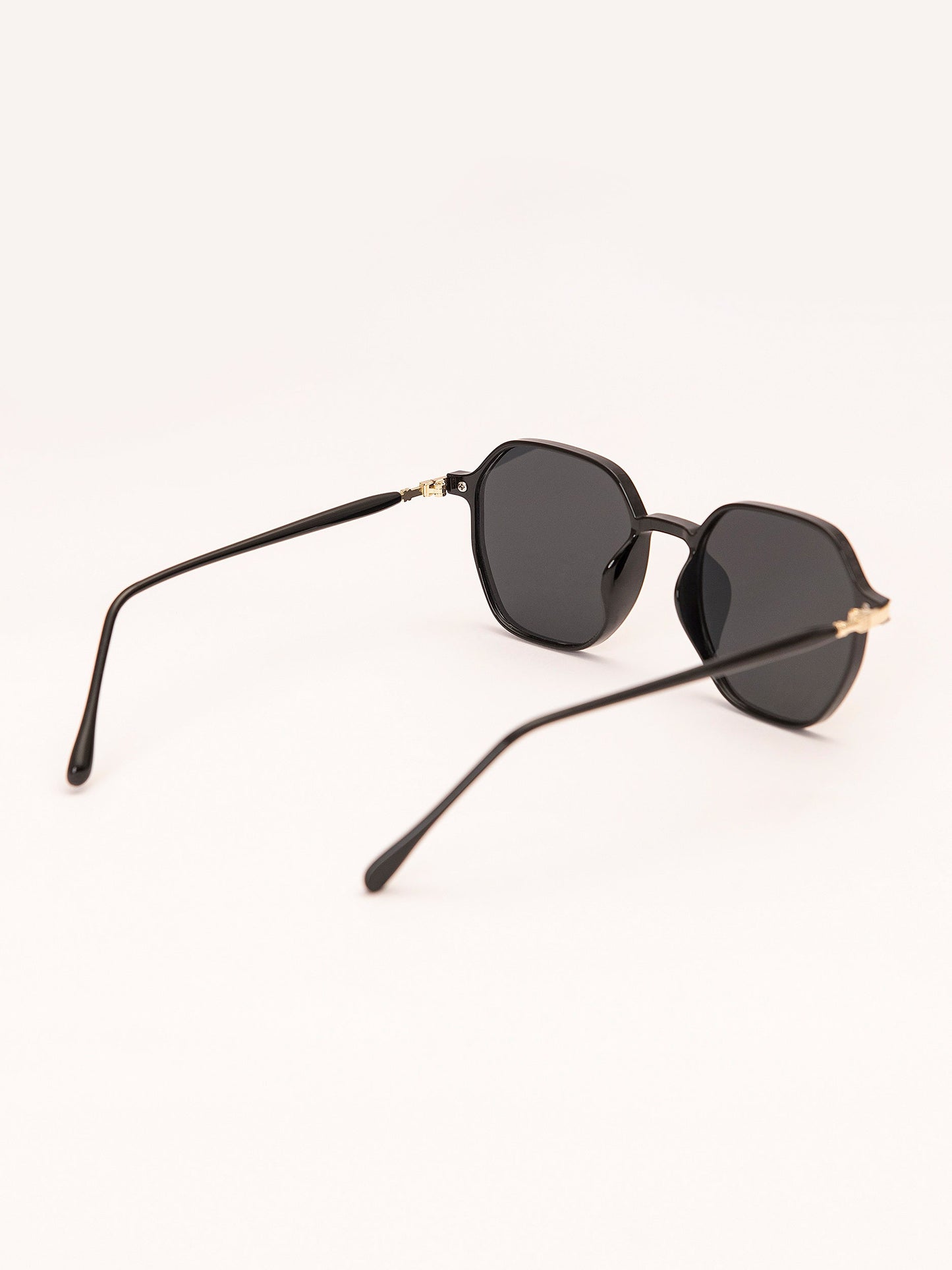 Retro Sunglasses