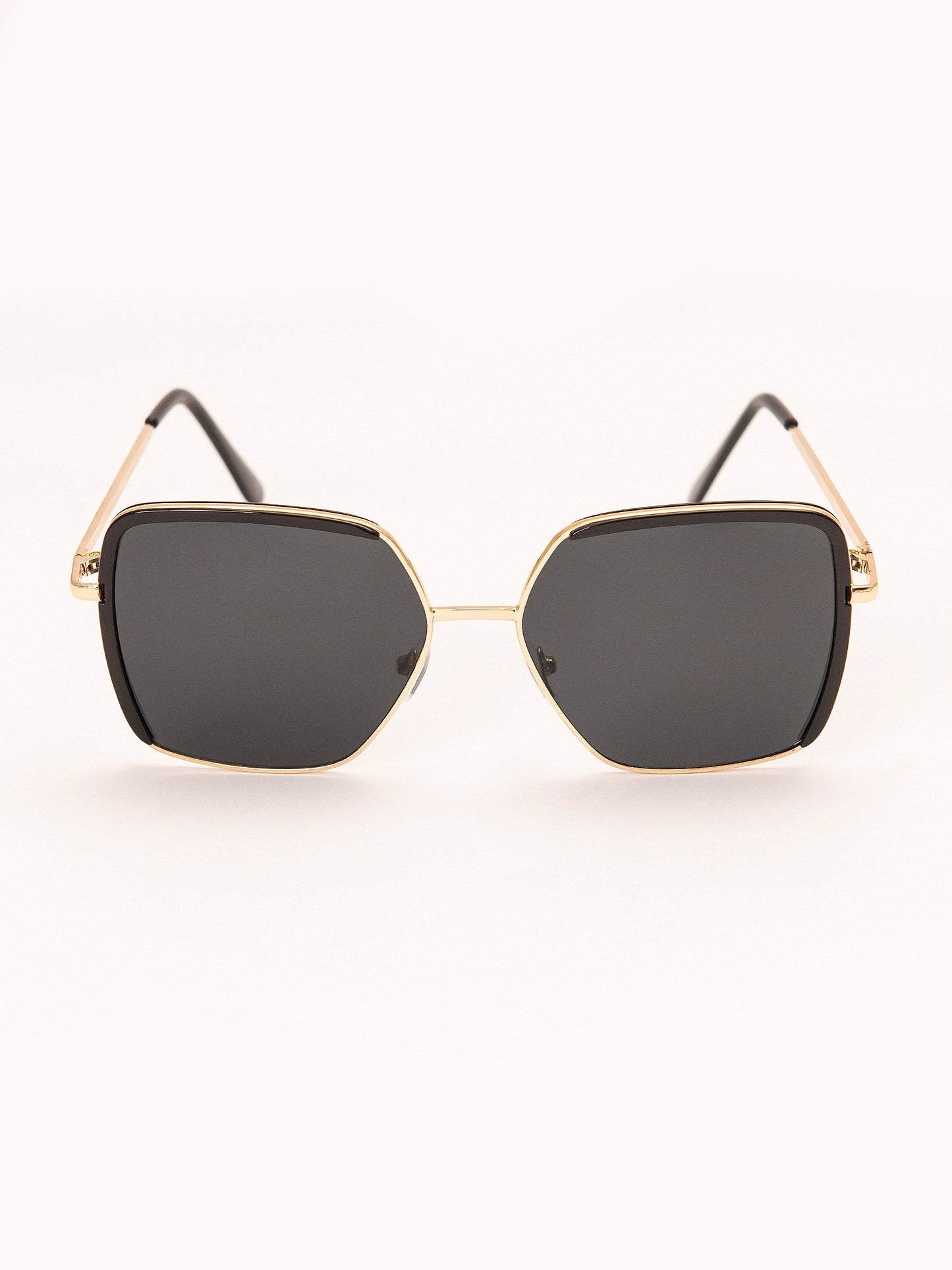 Chic Sunglasses