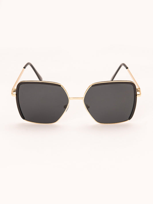 Chic Sunglasses