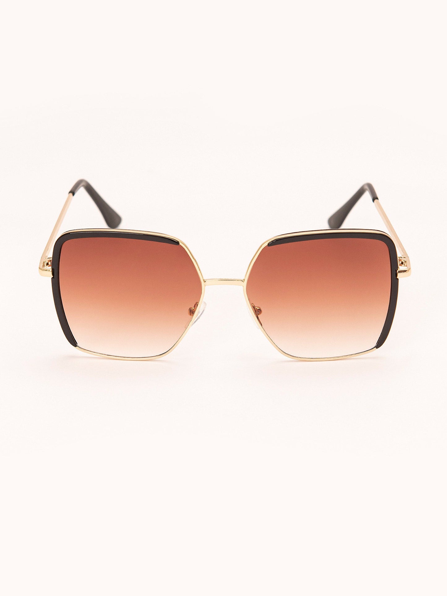 Chic Sunglasses