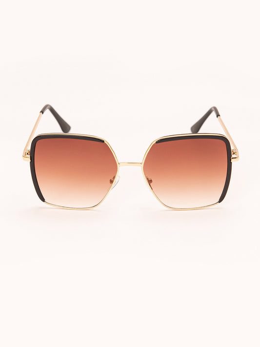 Chic Sunglasses