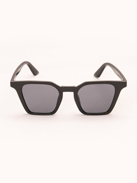 Wayfarer Sunglasses