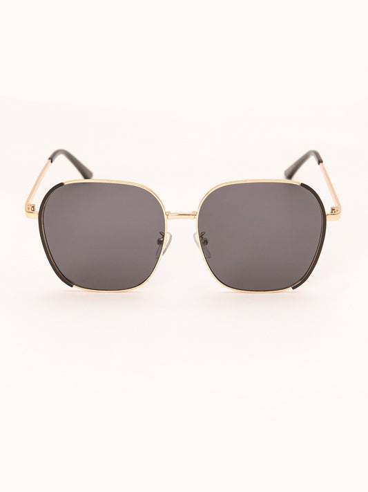 Vintage Sunglasses