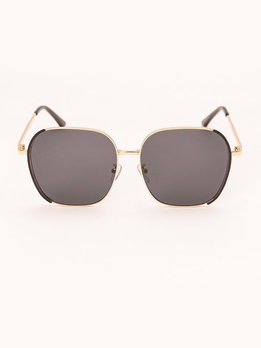 Vintage Sunglasses