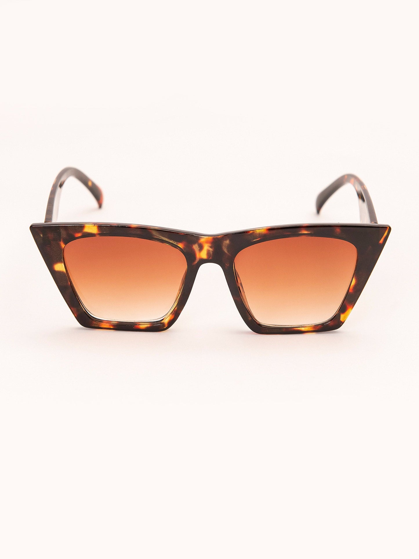 Retro Sunglasses