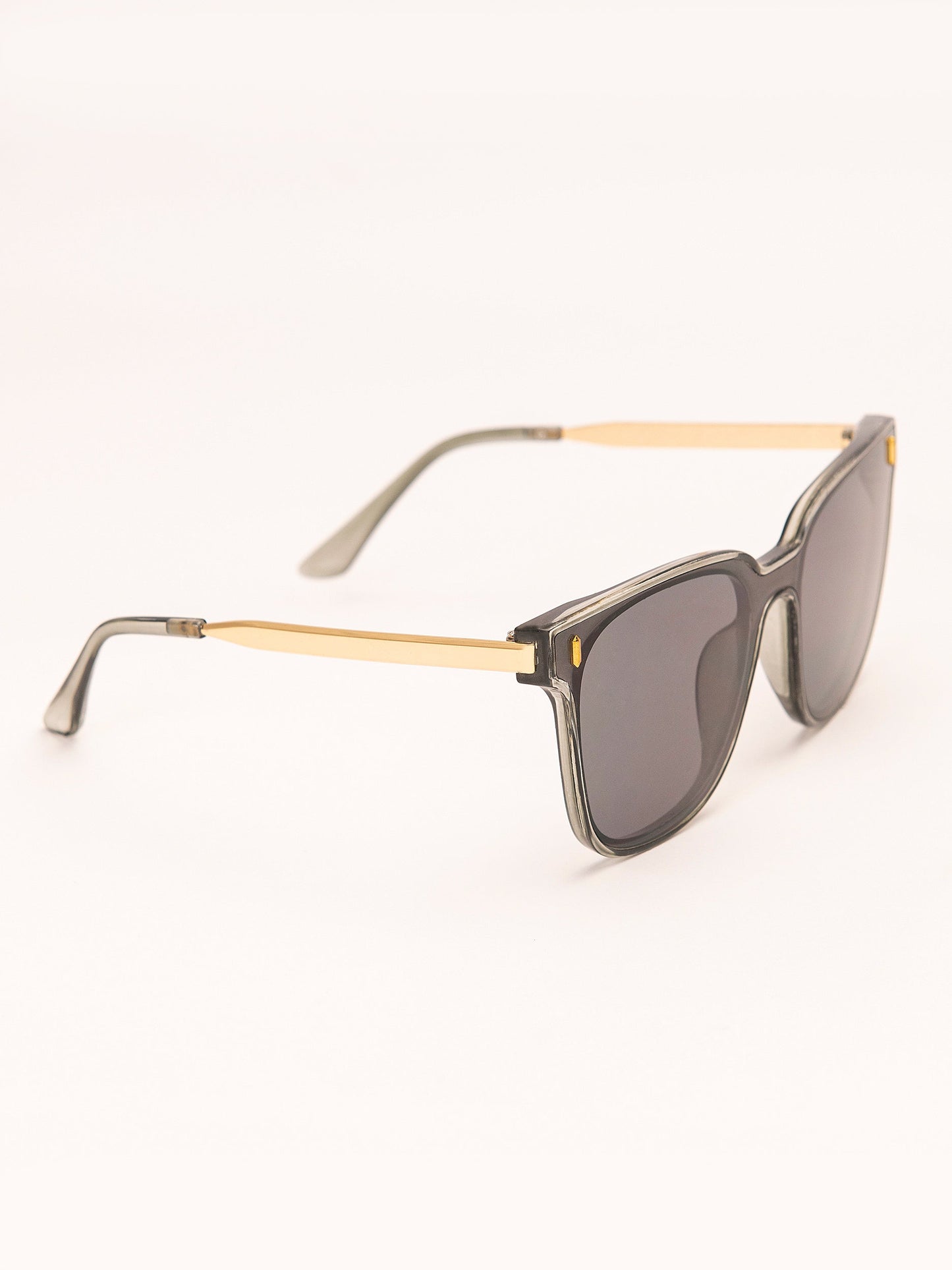 Square Sunglasses