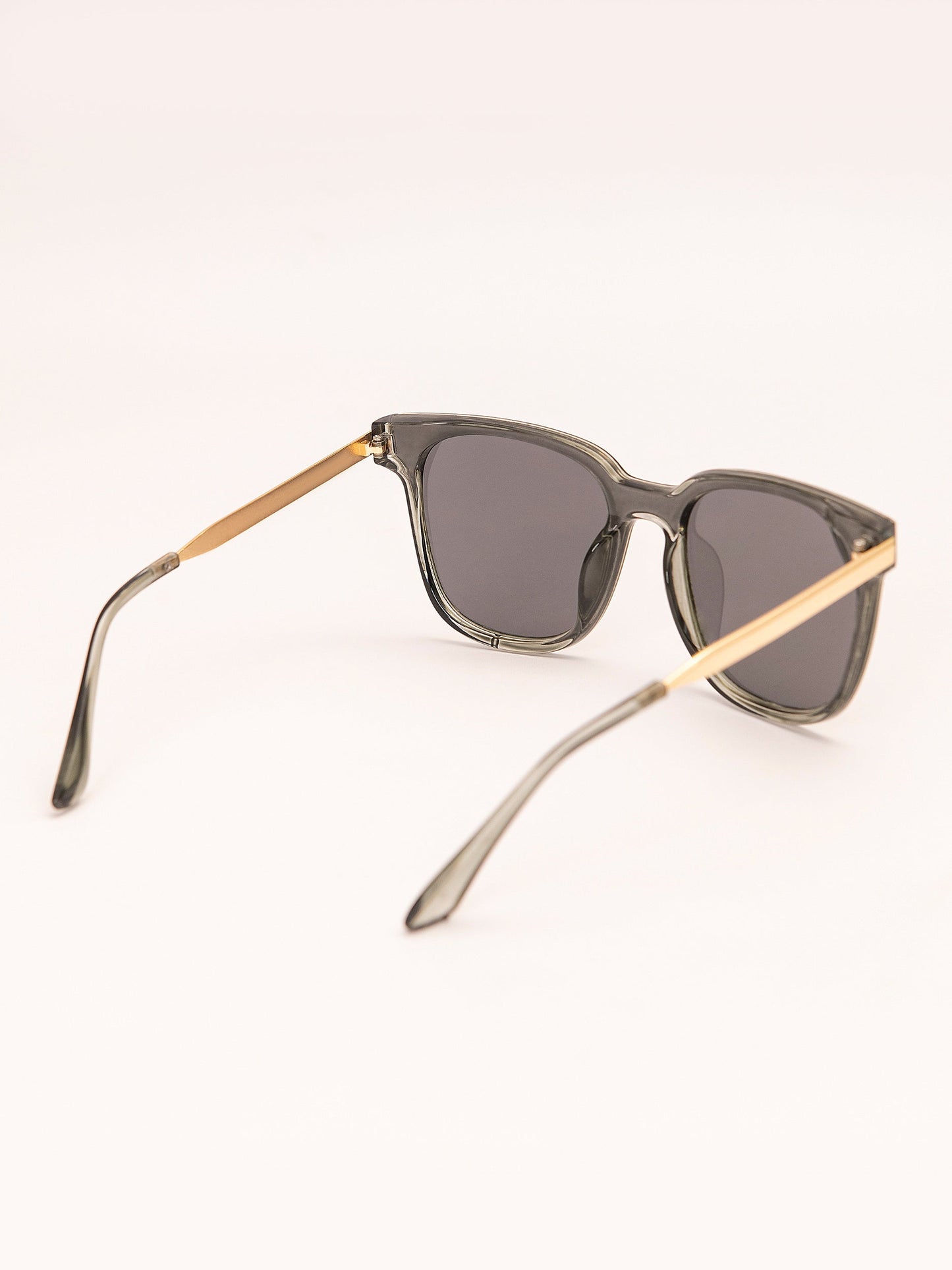 Square Sunglasses