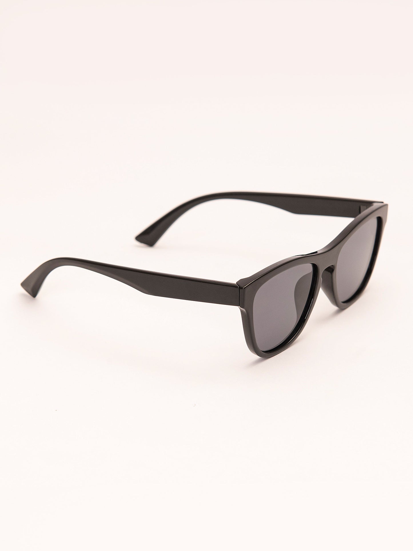 Wayfarer Sunglasses