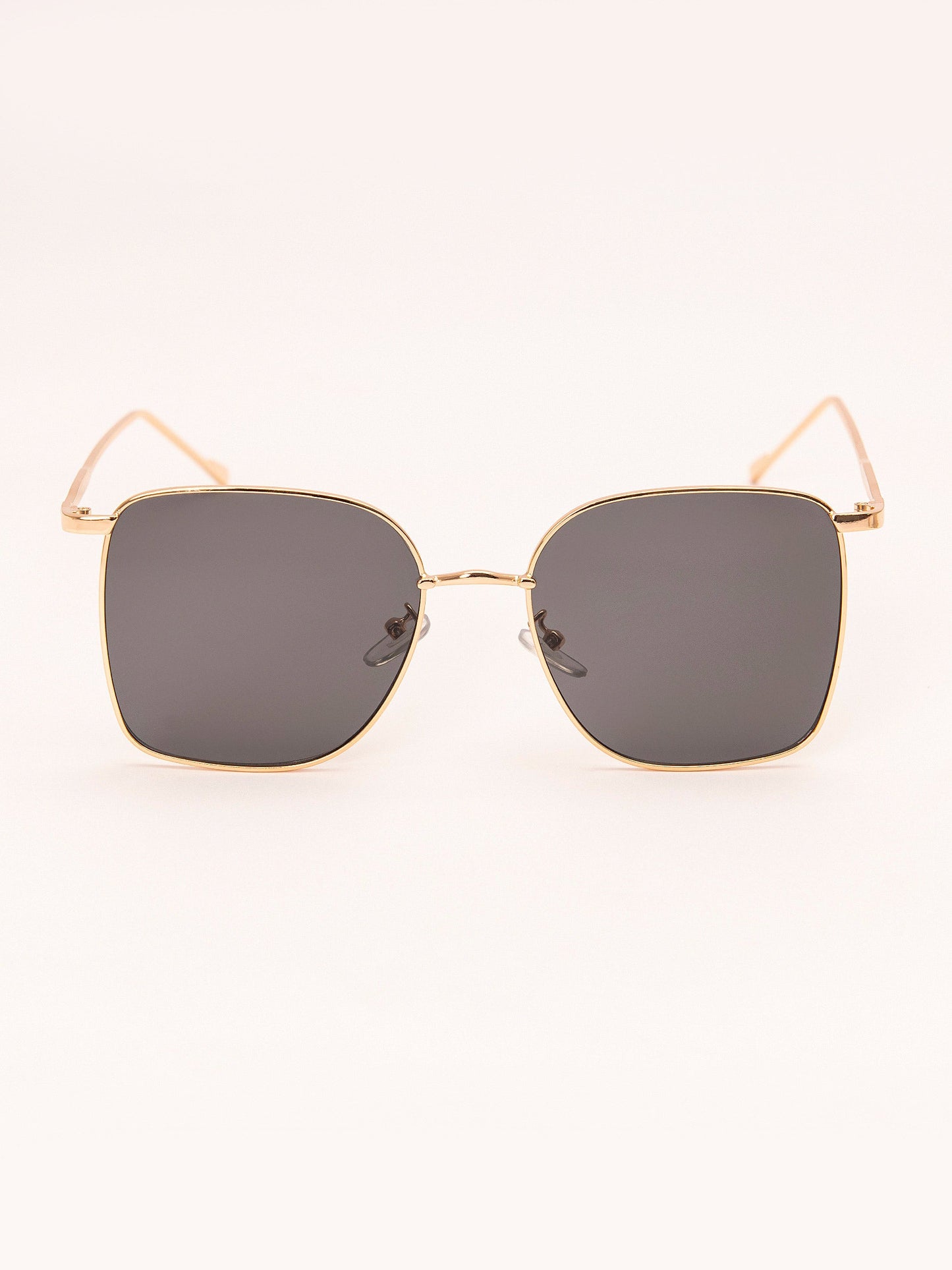 Aviator Sunglasses