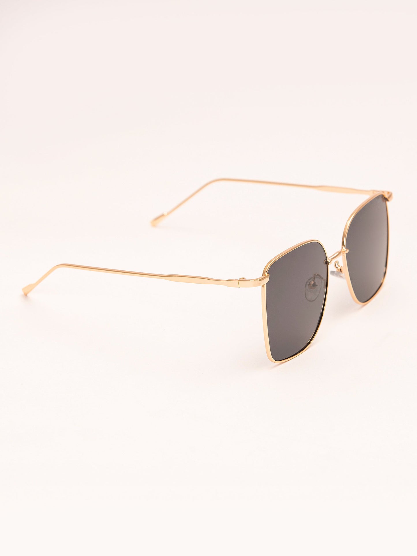 Aviator Sunglasses