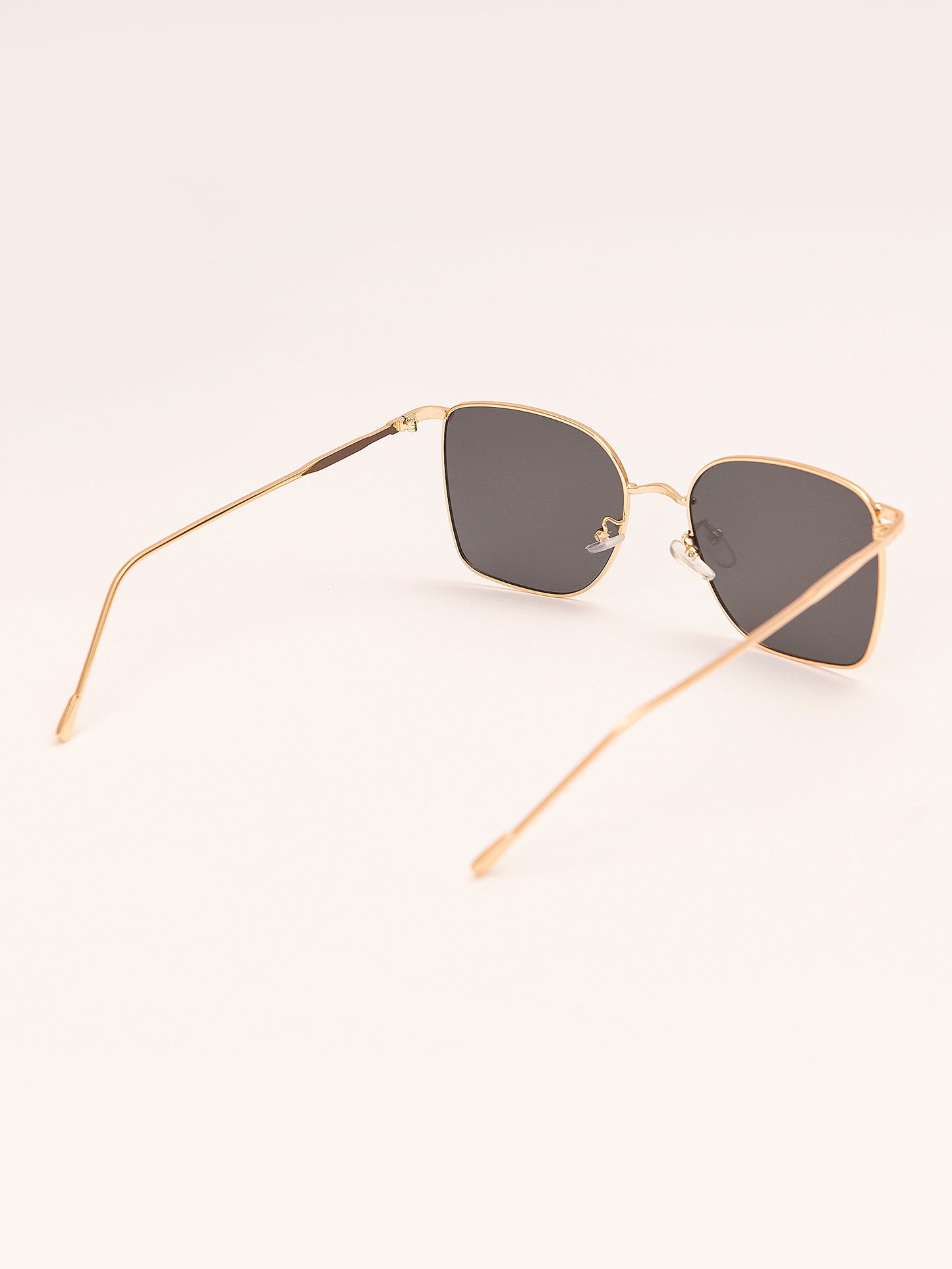 Aviator Sunglasses