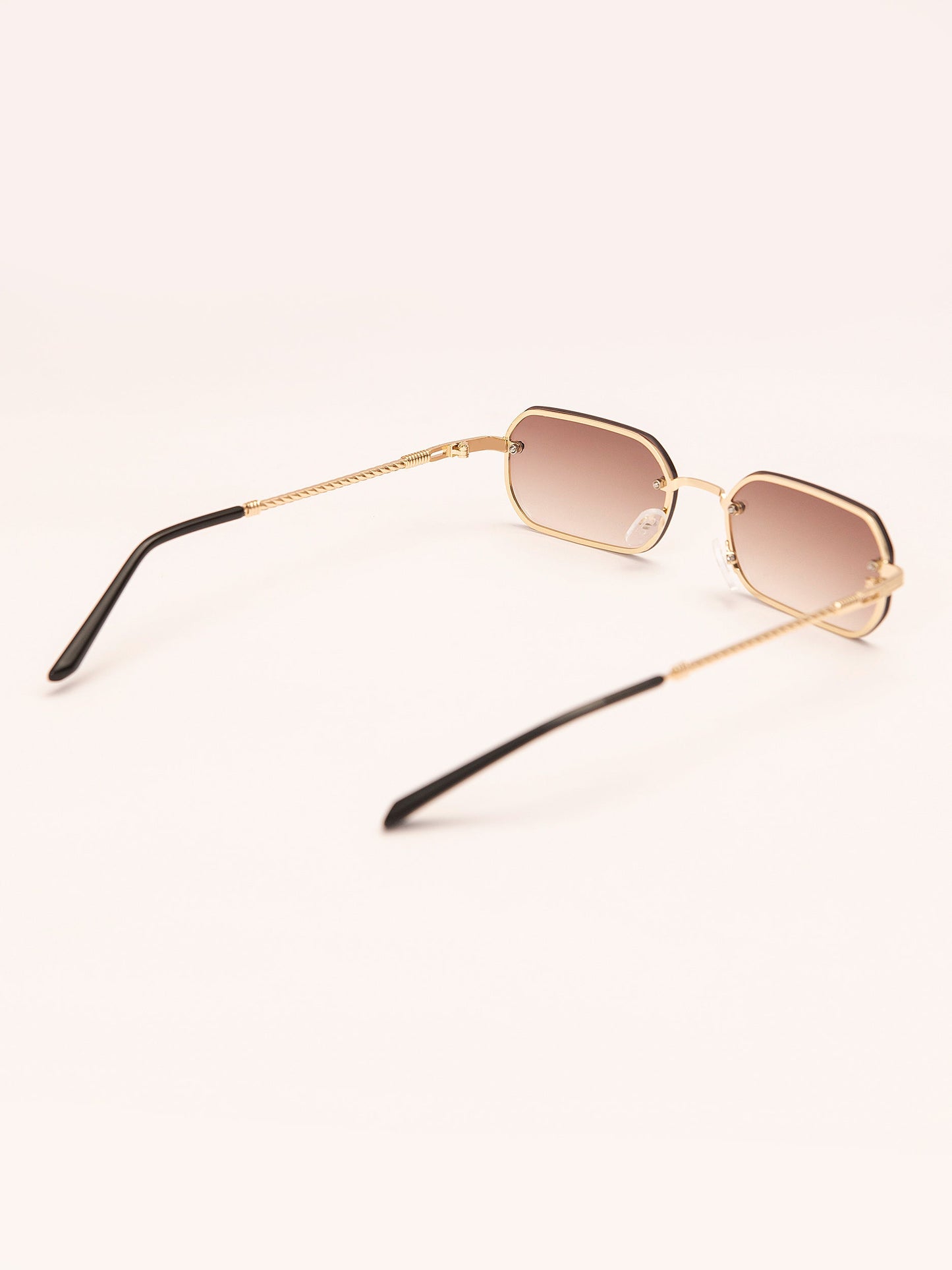 Rectangle Sunglasses