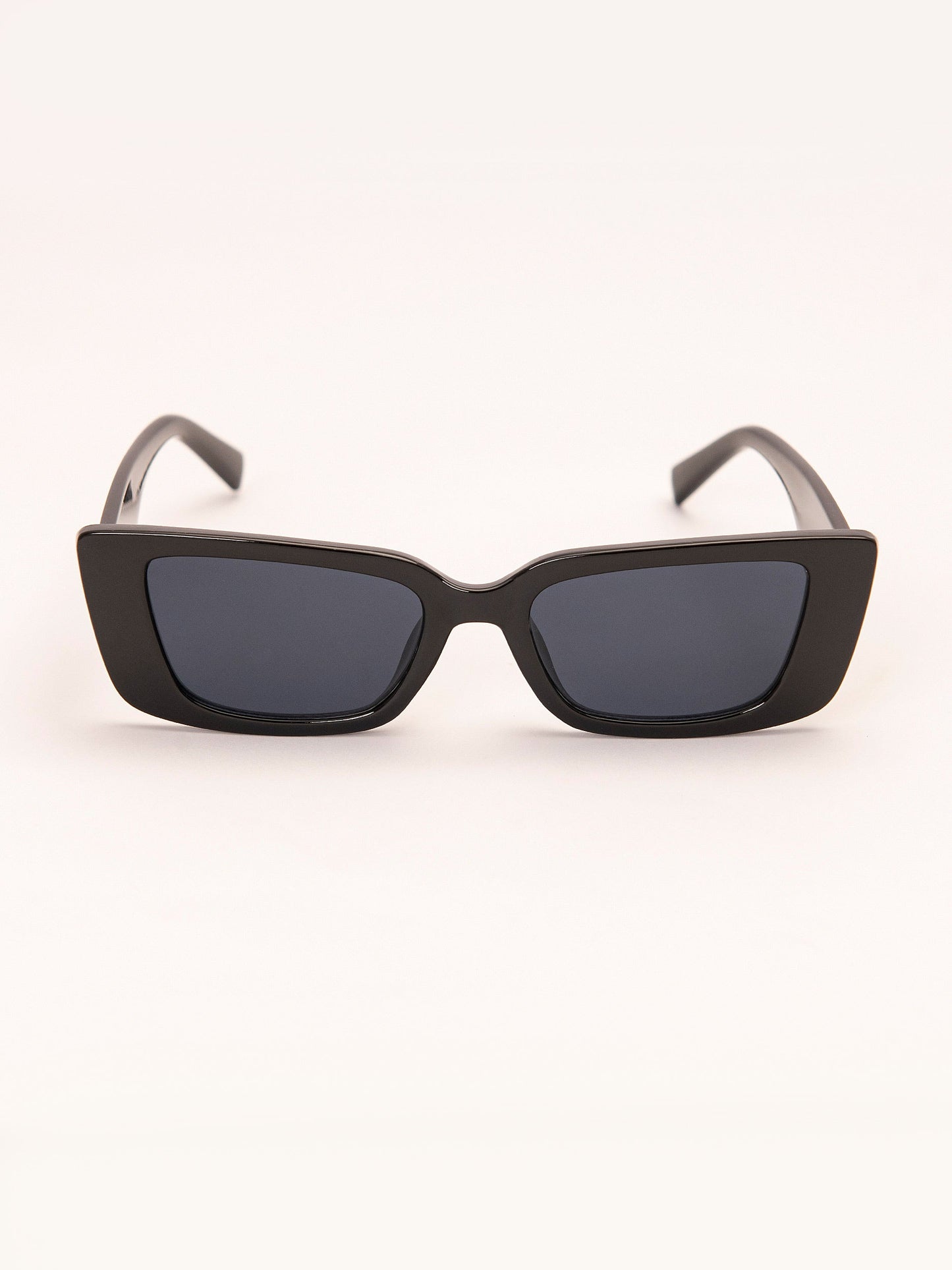 Rectangle Sunglasses