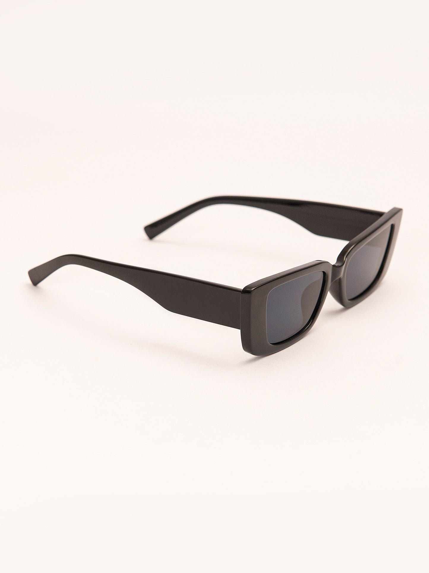 Rectangle Sunglasses