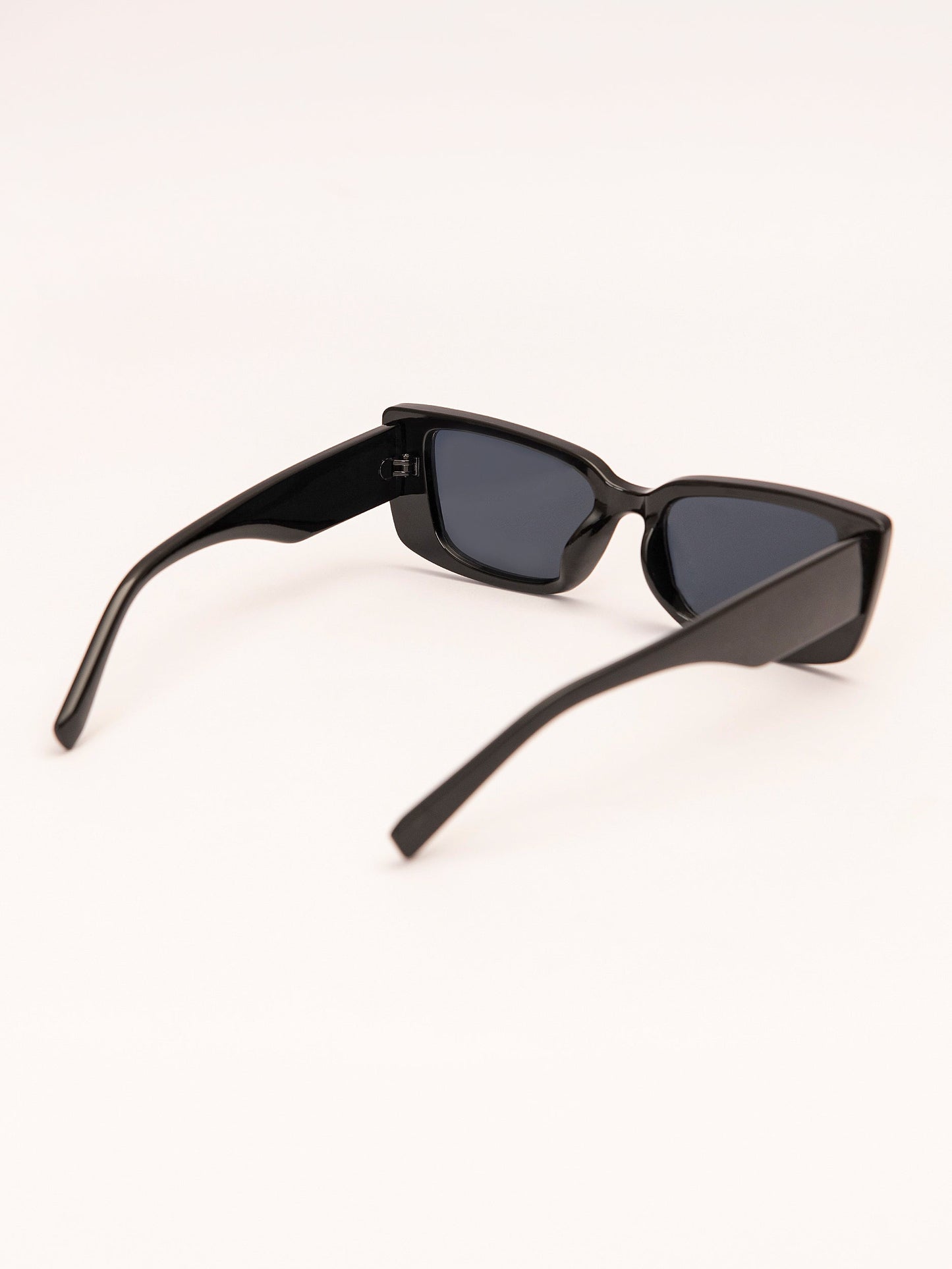 Rectangle Sunglasses