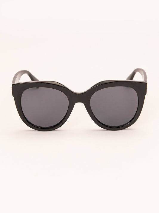 Wayfarer Sunglasses