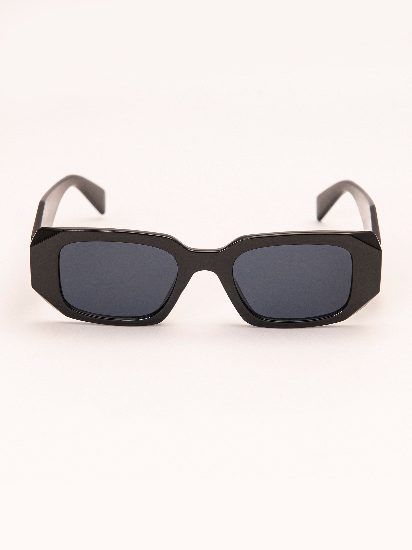 Rectangle Sunglasses