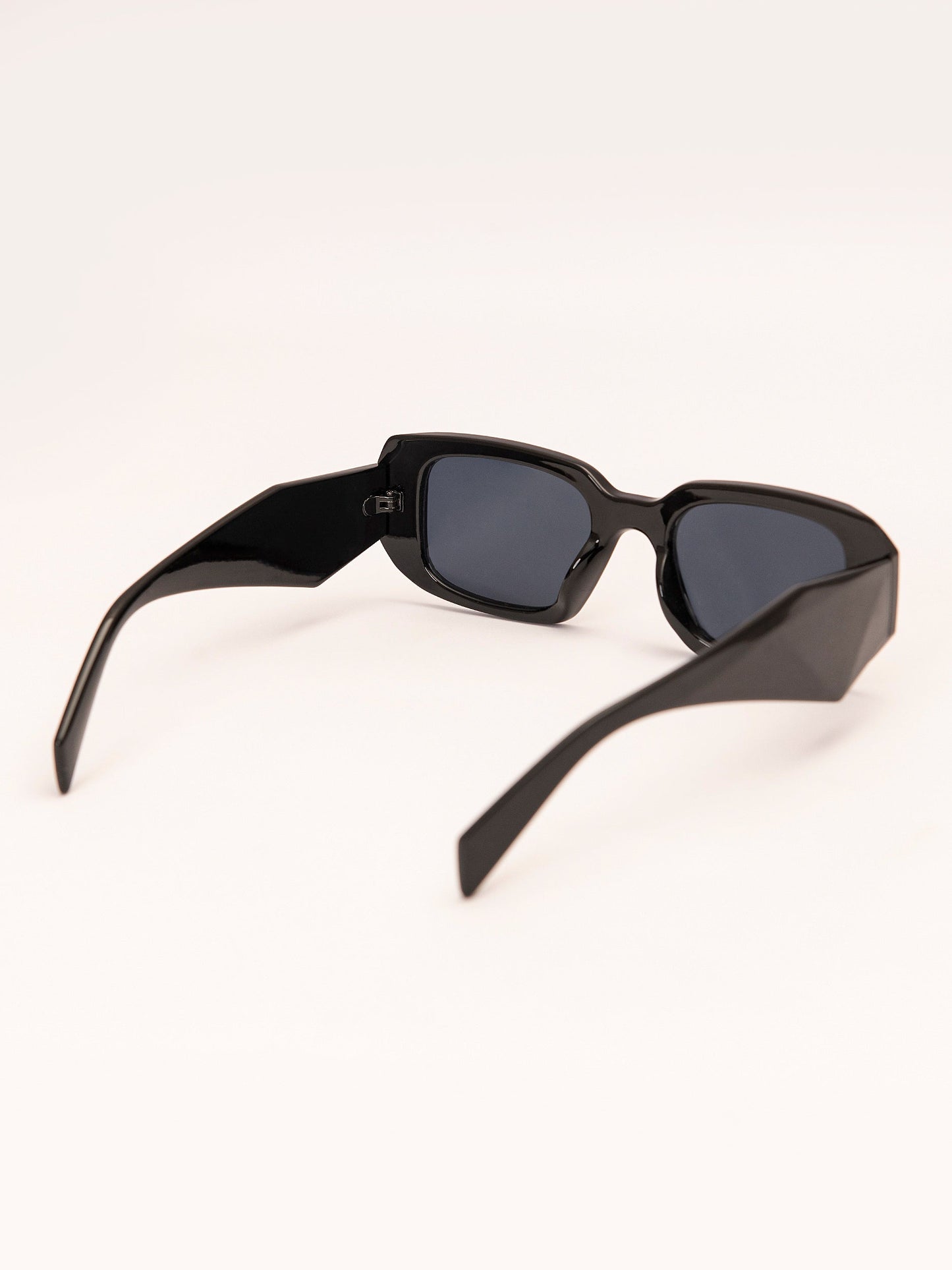 Rectangle Sunglasses