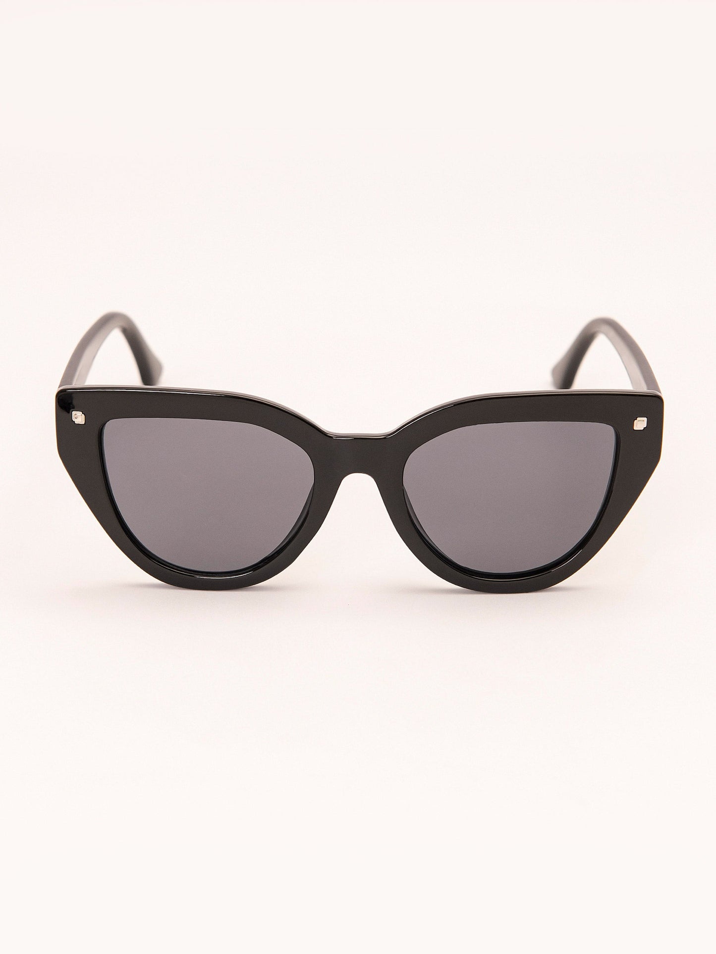 Wayfarer Sunglasses