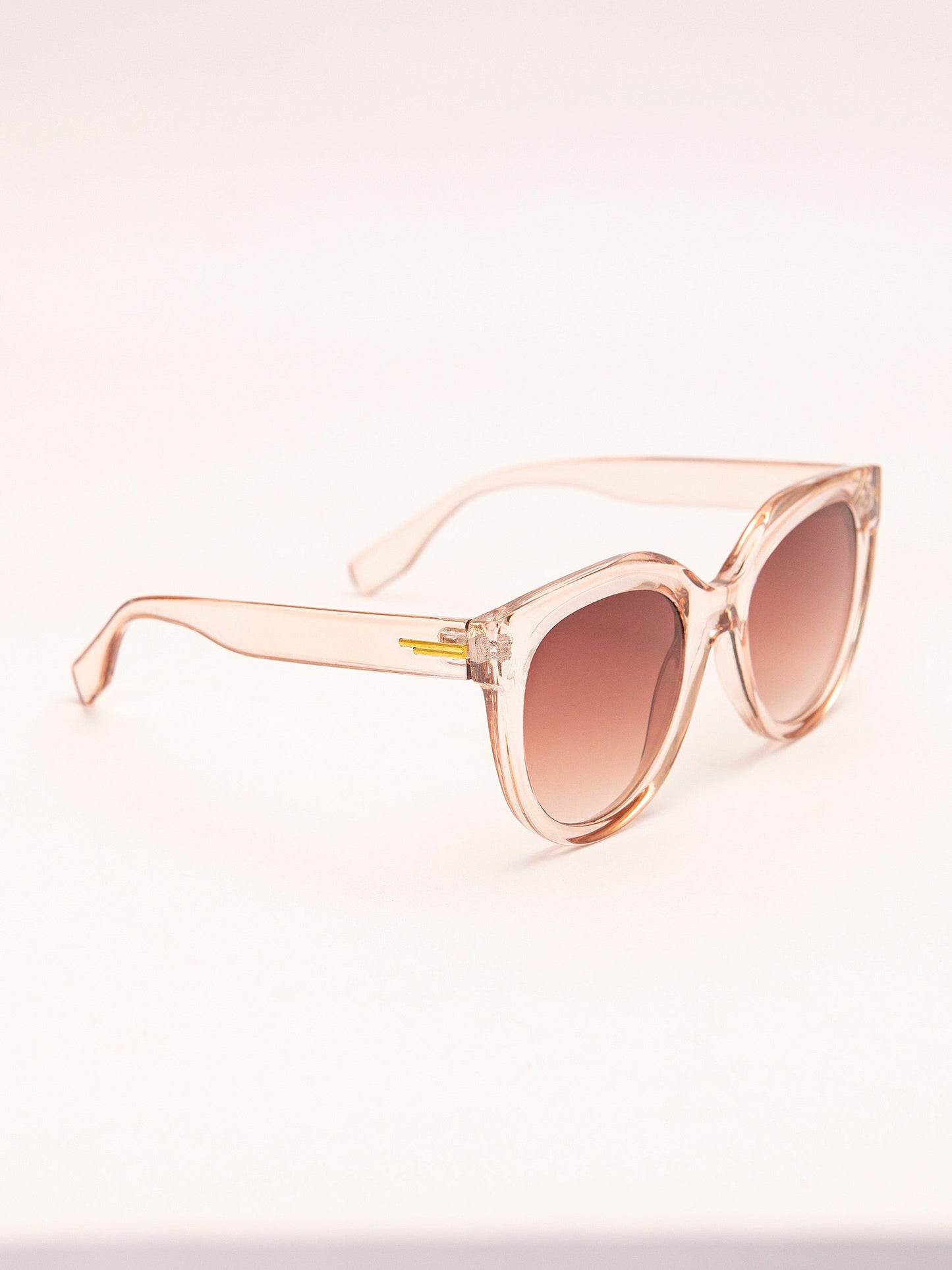 Wayfarer Sunglasses