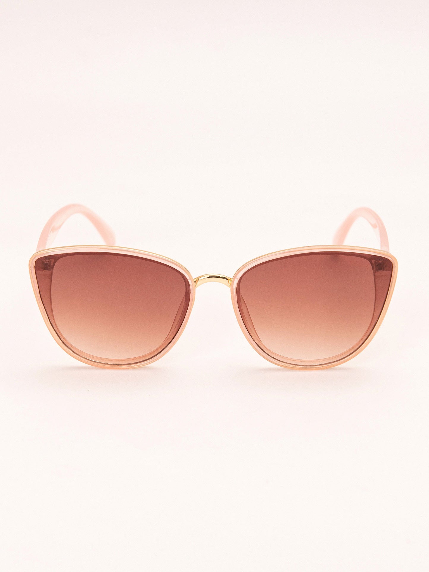 Chic Sunglasses