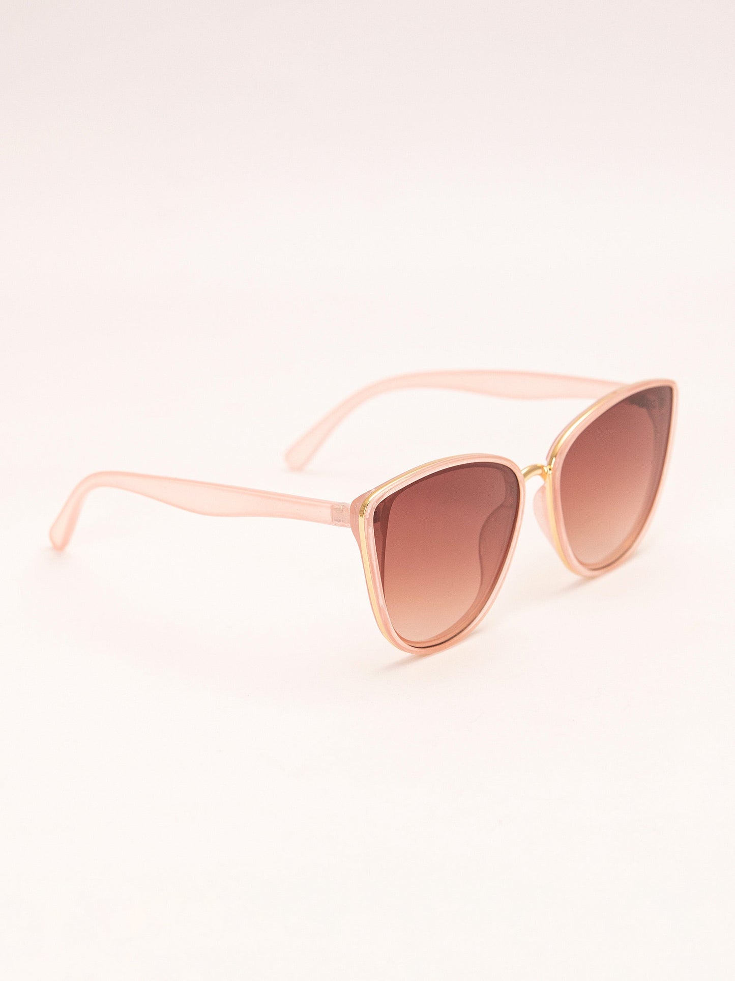 Chic Sunglasses