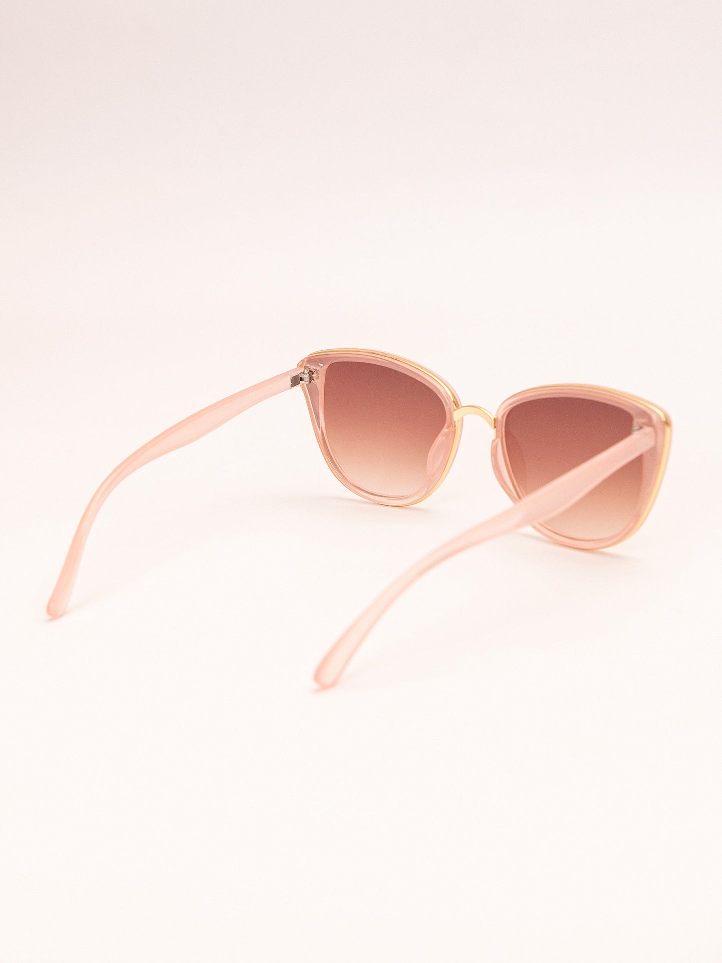 Chic Sunglasses