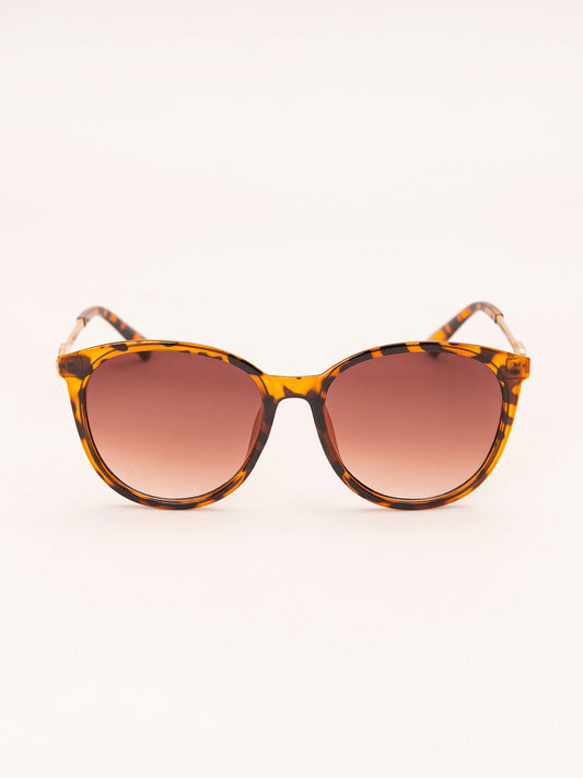 Wayfarer Sunglasses