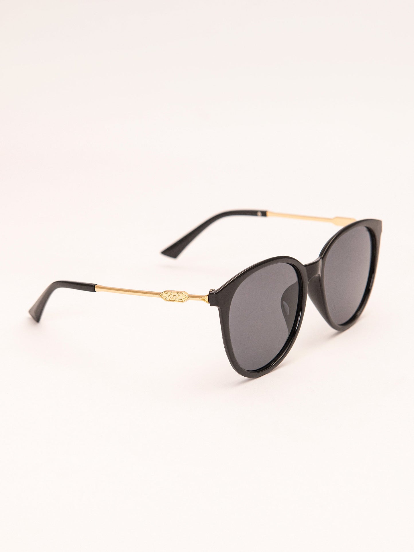 Wayfarer Sunglasses