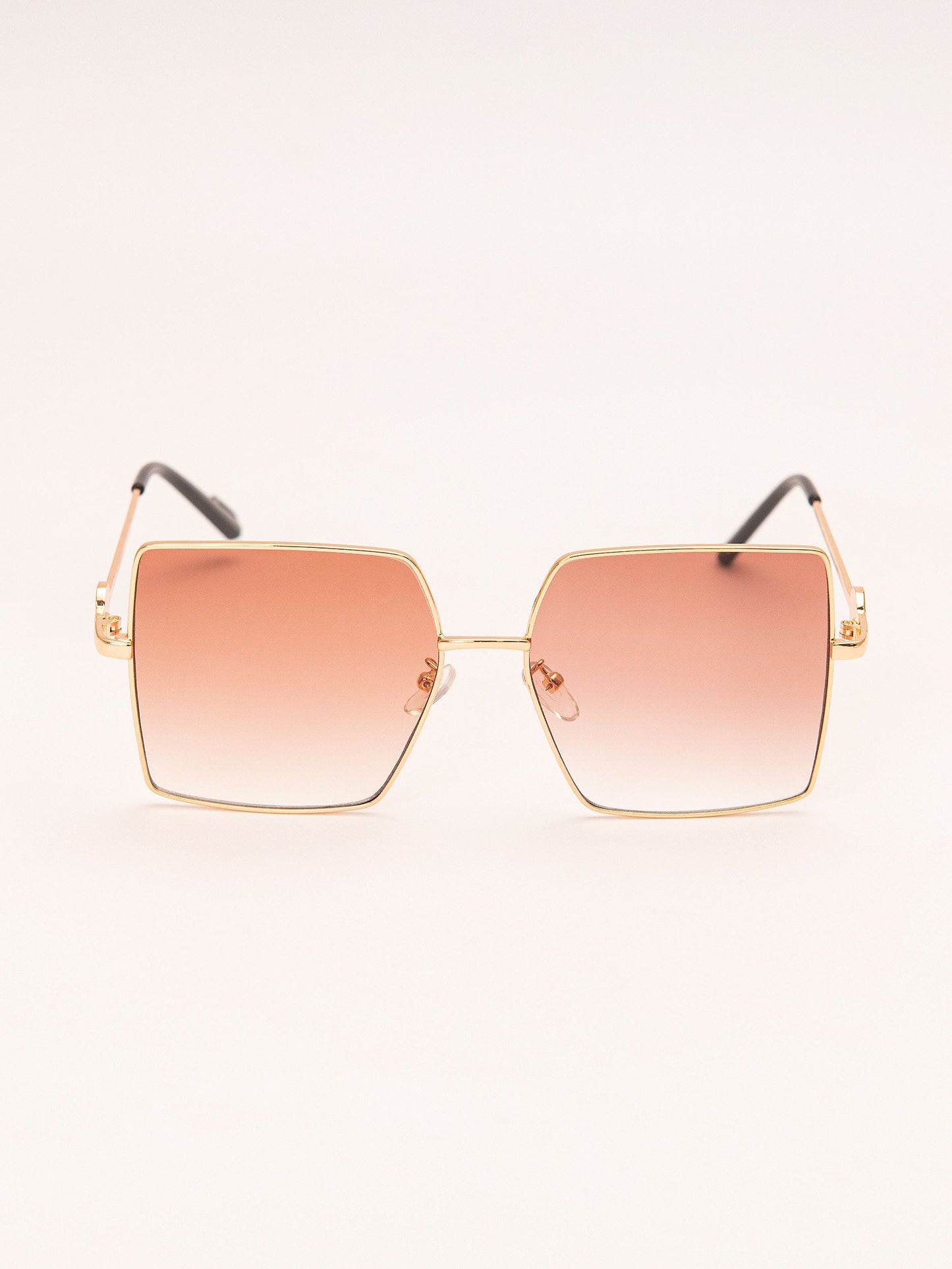 Square Sunglasses