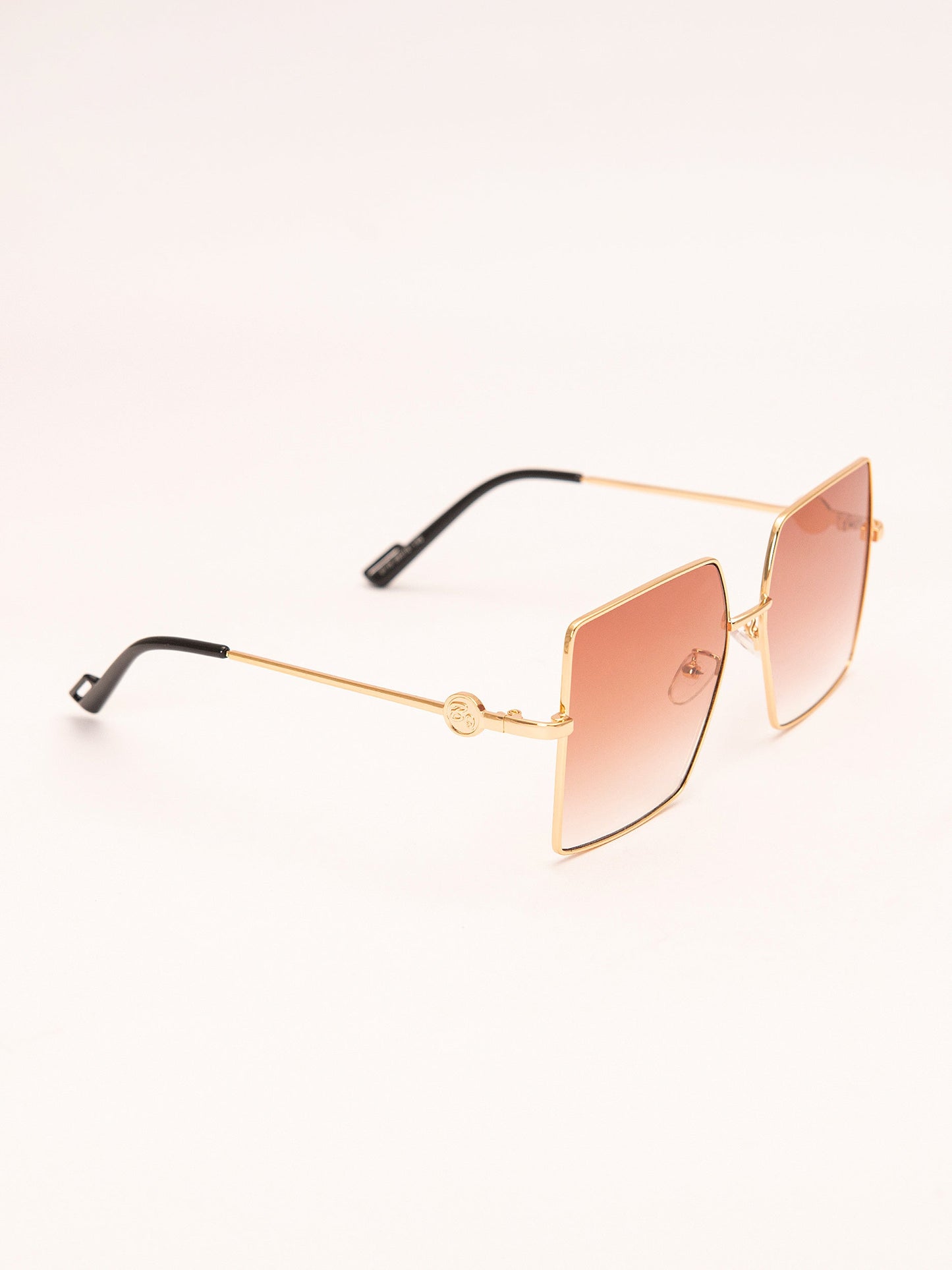 Square Sunglasses
