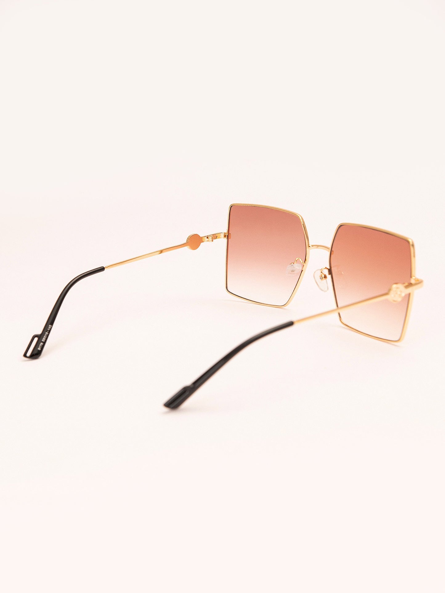 Square Sunglasses